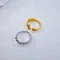 mens wedding rings